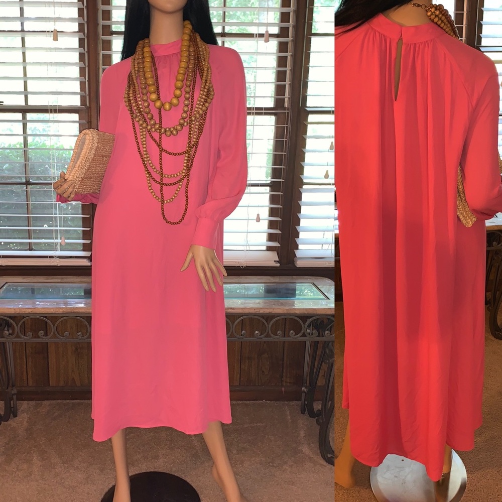 NWT H&M Dress